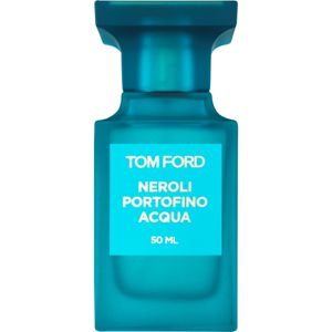 Tom Ford Neroli Portofino Acqua eau de toilette unisex