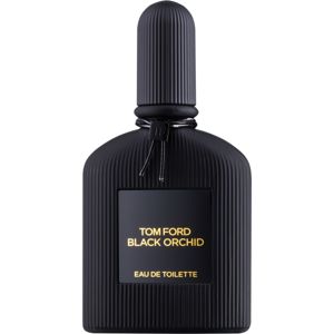 Tom Ford Black Orchid eau de toilette hölgyeknek 30 ml