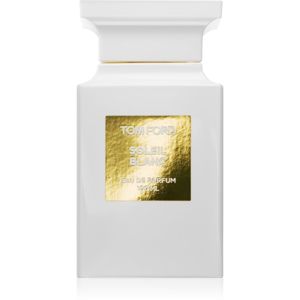 Tom Ford Soleil Blanc eau de parfum hölgyeknek