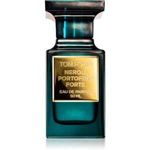 Tom Ford Neroli Portofino Forte eau de parfum unisex 50 ml