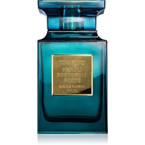 Tom Ford Neroli Portofino Forte eau de parfum unisex 100 ml