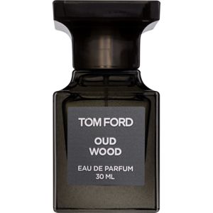 Tom Ford Oud Wood eau de parfum unisex 30 ml