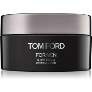 Tom Ford For Men borotválkozási krém