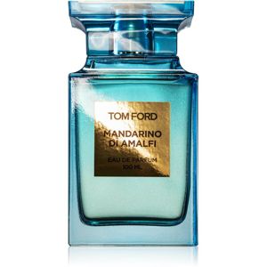 Tom Ford Mandarino di Amalfi eau de parfum unisex 100 ml