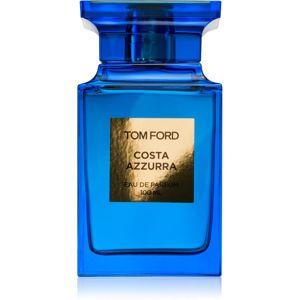 Tom Ford Costa Azzurra eau de parfum unisex