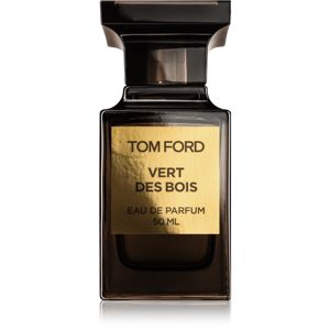 Tom Ford Vert des Bois eau de parfum unisex 50 ml