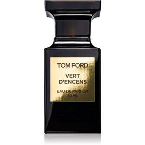Tom Ford Vert d'Encens eau de parfum unisex 50 ml