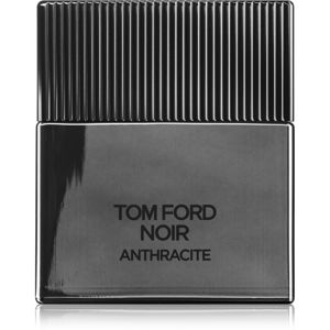 Tom Ford Noir Anthracite eau de parfum uraknak