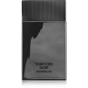Tom Ford Noir Anthracite eau de parfum uraknak 100 ml