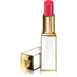 Tom Ford Lip Color Ultra Shine magas fényű rúzs árnyalat 06 Exuberant 3,3 g