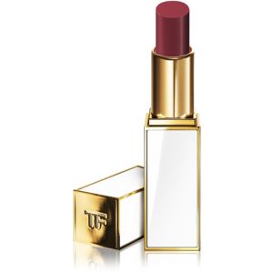 Tom Ford Lip Color Ultra Shine magas fényű rúzs árnyalat 11 Decadent 3,3 g