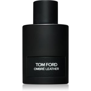 TOM FORD Ombré Leather Eau de Parfum unisex 100 ml