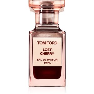TOM FORD Lost Cherry EDP Eau de Parfum unisex 50 ml