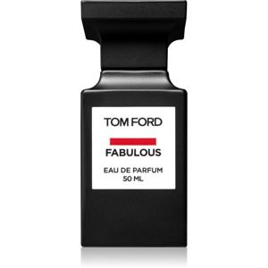 Tom Ford Fucking Fabulous eau de parfum unisex