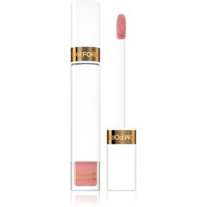 Tom Ford Soleil Lip Lacquer Liquid Tint ajakfény