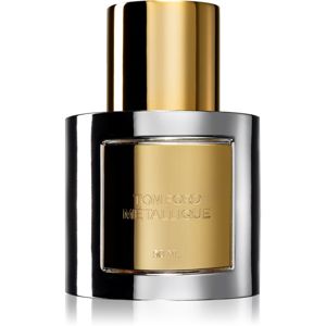 TOM FORD Metallique Eau de Parfum hölgyeknek 50 ml