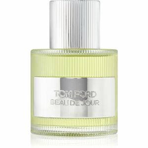 TOM FORD Beau de Jour Eau de Parfum uraknak 50 ml