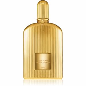 TOM FORD Black Orchid Parfum parfüm unisex 100 ml