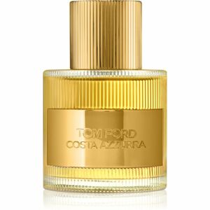 TOM FORD Costa Azzurra Eau de Parfum unisex 50 ml