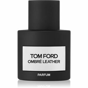 TOM FORD Ombré Leather Parfum parfüm unisex 50 ml
