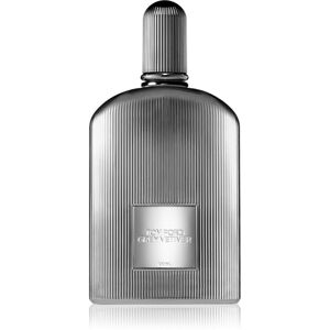 TOM FORD Grey Vetiver Parfum parfüm unisex 100 ml