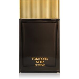 TOM FORD Noir Extreme Eau de Parfum uraknak 150 ml
