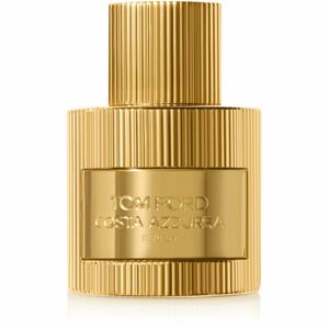 TOM FORD Costa Azzurra Parfum parfüm unisex 50 ml