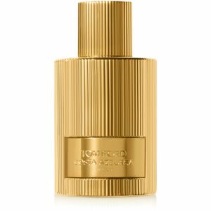 TOM FORD Costa Azzurra Parfum parfüm unisex 100 ml
