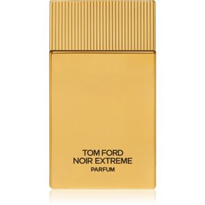 TOM FORD Noir Extreme Parfum parfüm uraknak 100 ml