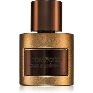 TOM FORD Oud Minérale Eau de Parfum unisex 50 ml