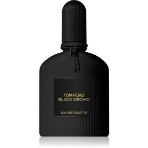 TOM FORD Black Orchid Eau de Toilette Eau de Toilette hölgyeknek 30 ml