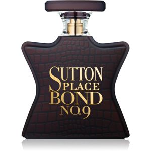 Bond No. 9 Midtown Sutton Place Eau de Parfum unisex 100 ml