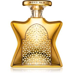 Bond No. 9 Dubai Gold Eau de Parfum unisex 100 ml
