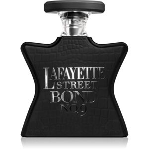 Bond No. 9 Lafayette Street Eau de Parfum unisex 100 ml