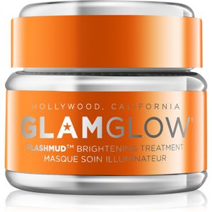 Glam Glow FlashMud élénkítő arcmaszk