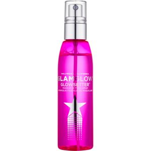 Glamglow Glowsetter sminkfixáló spray 110 ml