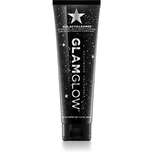 Glamglow GalactiCleanse lemosó és tisztító balzsam hidratáló hatással 145 ml