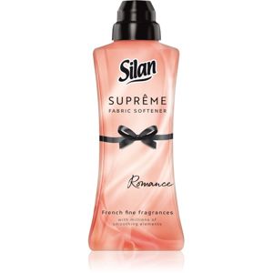 Silan Supreme Romance öblítő 600 ml