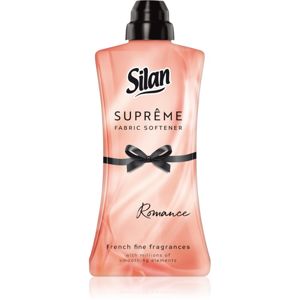 Silan Supreme Romance öblítő 1200 ml