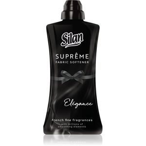 Silan Supreme Elégance öblítő 1200 ml
