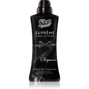 Silan Supreme Elégance öblítő 600 ml
