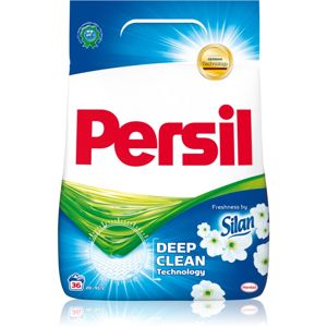 Persil Freshness by Silan mosópor 2370 g