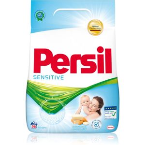 Persil Sensitive mosópor 2370 g