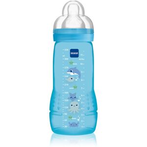MAM Baby Bottle cumisüveg 330 ml