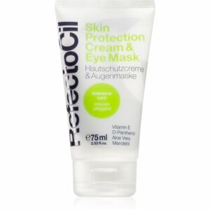 RefectoCil Skin Protection Cream védőkrém festés előtt 75 ml