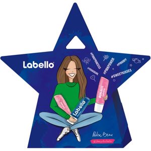 Labello Classic Care kozmetika szett I. hölgyeknek