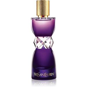 Yves Saint Laurent Manifesto Le Parfum parfüm hölgyeknek 50 ml