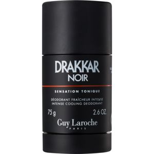 Guy Laroche Drakkar Noir stift dezodor uraknak