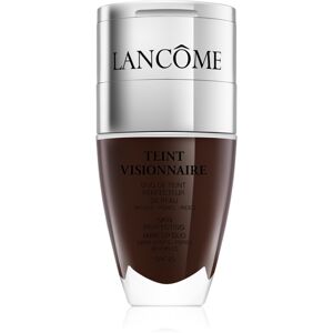 Lancôme Teint Visionnaire make-up és korrektor SPF 20 árnyalat 15 Acajou 30 ml