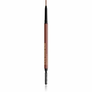 Lancôme Brôw Define Pencil szemöldök ceruza árnyalat 08 Auburn 0.09 g